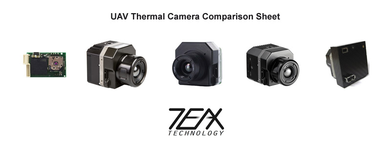 Drone-Thermal-Cameras-What-to-choose-when-TeAx