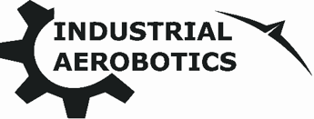 Industrial-Aerobotics