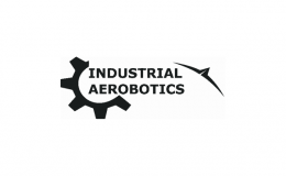 Industrial Aerobotics Inc.