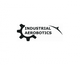 Industrial Aerobotics Inc.