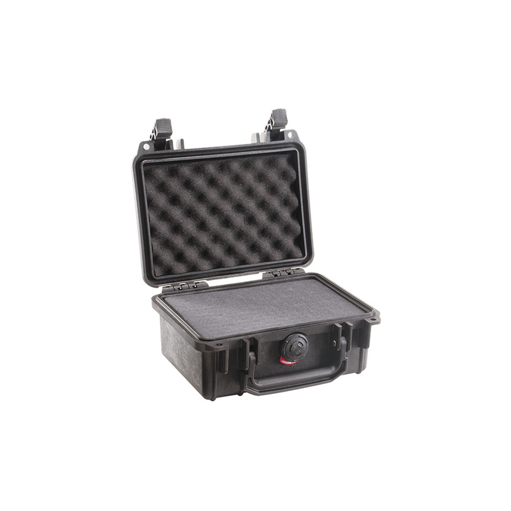 Flir-TeAx-Tau-2-core-thermal-imaging-core-camera