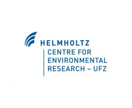 Helmholtz-Centre for Environmental Research